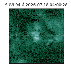 suvi - 2026-07-18T04:00:28.889000