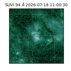 suvi - 2026-07-18T11:00:30.099000
