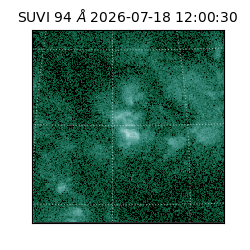 suvi - 2026-07-18T12:00:30.271000