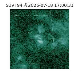 suvi - 2026-07-18T17:00:31.135000