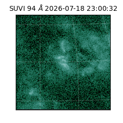 suvi - 2026-07-18T23:00:32.161000