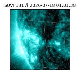 suvi - 2026-07-18T01:01:38.350000
