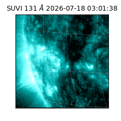 suvi - 2026-07-18T03:01:38.712000
