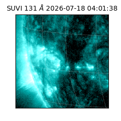 suvi - 2026-07-18T04:01:38.886000