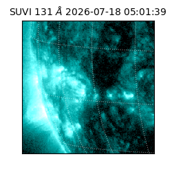 suvi - 2026-07-18T05:01:39.056000