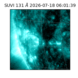 suvi - 2026-07-18T06:01:39.230000