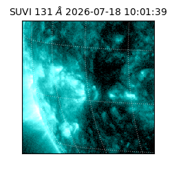 suvi - 2026-07-18T10:01:39.920000