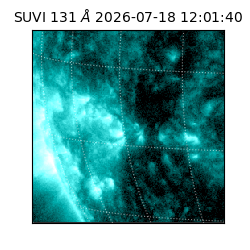 suvi - 2026-07-18T12:01:40.268000