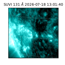 suvi - 2026-07-18T13:01:40.440000