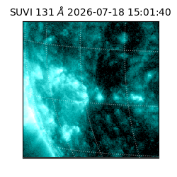 suvi - 2026-07-18T15:01:40.784000