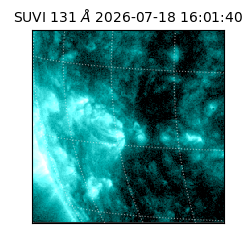 suvi - 2026-07-18T16:01:40.958000