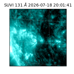 suvi - 2026-07-18T20:01:41.646000
