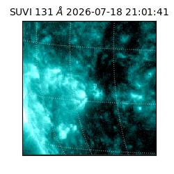 suvi - 2026-07-18T21:01:41.816000