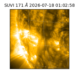 suvi - 2026-07-18T01:02:58.376000
