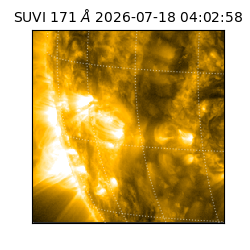 suvi - 2026-07-18T04:02:58.898000