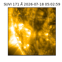 suvi - 2026-07-18T05:02:59.068000