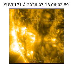 suvi - 2026-07-18T06:02:59.242000
