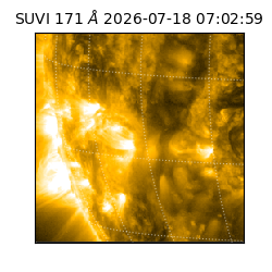 suvi - 2026-07-18T07:02:59.416000