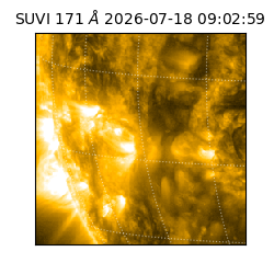 suvi - 2026-07-18T09:02:59.760000