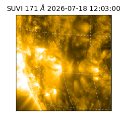 suvi - 2026-07-18T12:03:00.280000
