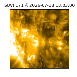 suvi - 2026-07-18T13:03:00.452000