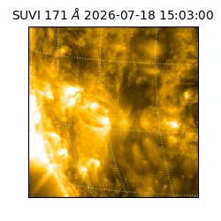 suvi - 2026-07-18T15:03:00.796000