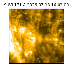 suvi - 2026-07-18T16:03:00.970000