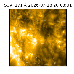 suvi - 2026-07-18T20:03:01.658000