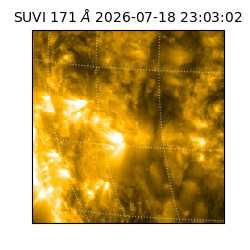 suvi - 2026-07-18T23:03:02.170000