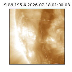 suvi - 2026-07-18T01:00:08.369000