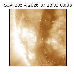 suvi - 2026-07-18T02:00:08.541000