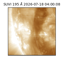 suvi - 2026-07-18T04:00:08.887000