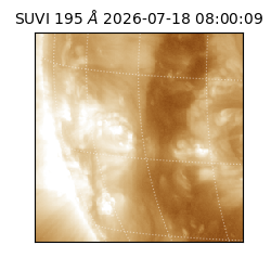suvi - 2026-07-18T08:00:09.579000