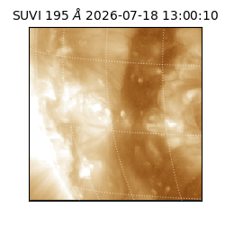 suvi - 2026-07-18T13:00:10.447000