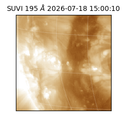 suvi - 2026-07-18T15:00:10.787000