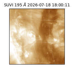 suvi - 2026-07-18T18:00:11.291000