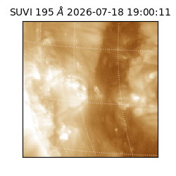 suvi - 2026-07-18T19:00:11.477000