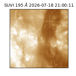 suvi - 2026-07-18T21:00:11.819000