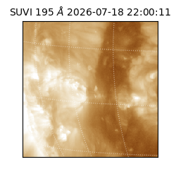 suvi - 2026-07-18T22:00:11.989000