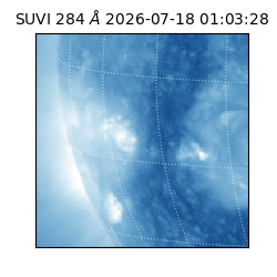 suvi - 2026-07-18T01:03:28.369000