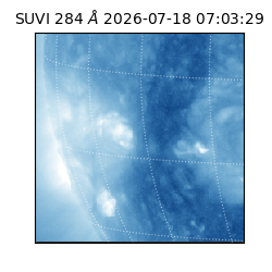 suvi - 2026-07-18T07:03:29.409000