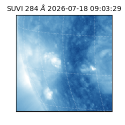 suvi - 2026-07-18T09:03:29.753000