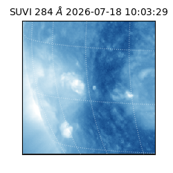 suvi - 2026-07-18T10:03:29.925000