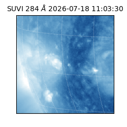 suvi - 2026-07-18T11:03:30.099000