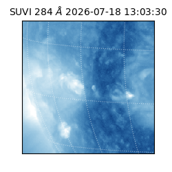 suvi - 2026-07-18T13:03:30.445000