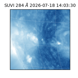 suvi - 2026-07-18T14:03:30.617000