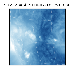 suvi - 2026-07-18T15:03:30.789000
