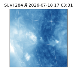 suvi - 2026-07-18T17:03:31.137000