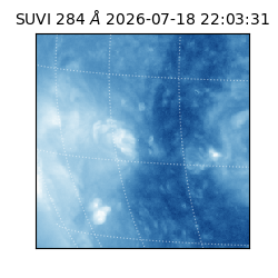 suvi - 2026-07-18T22:03:31.991000