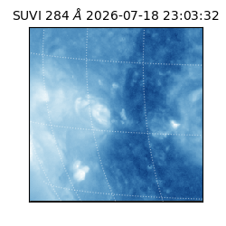 suvi - 2026-07-18T23:03:32.161000